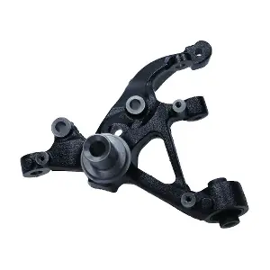 72-5402 MAXGEAR