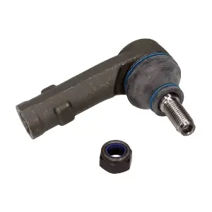 69-0789 MAXGEAR