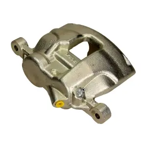 MAXGEAR 82-0338