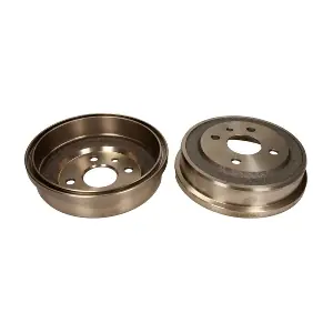 MAXGEAR 19-0825