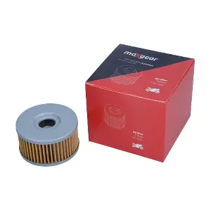 MAXGEAR 26-8011