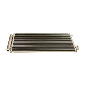 AC830269 MAXGEAR