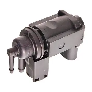 580243 MAXGEAR