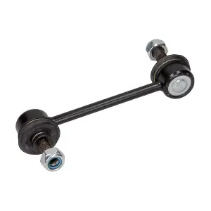 72-1424 MAXGEAR
