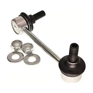 72-4069 MAXGEAR