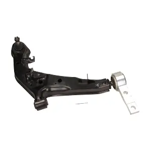 MAXGEAR 72-2807