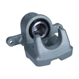 82-0605 MAXGEAR
