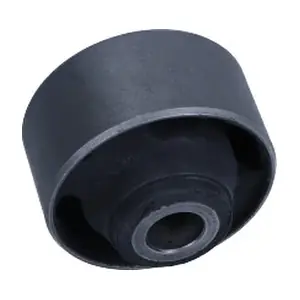 72-3464 MAXGEAR