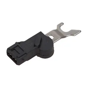 MAXGEAR 240182