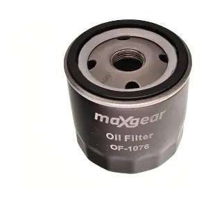 MAXGEAR 26-0028