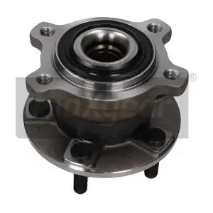 33-0821 MAXGEAR