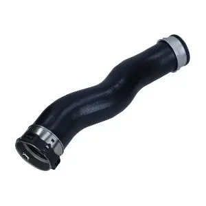 68-0295 MAXGEAR