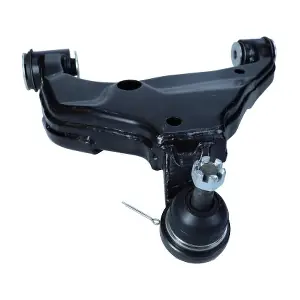 72-6086 MAXGEAR