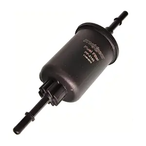 26-0423 MAXGEAR