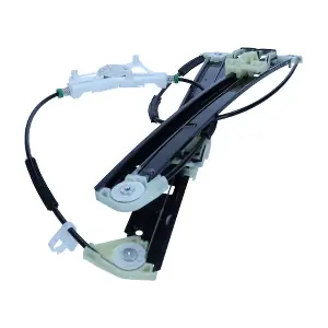 50-0470 MAXGEAR