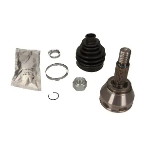 49-1517 MAXGEAR