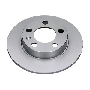 MAXGEAR 19-0749MAX