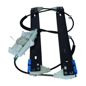 50-0490 MAXGEAR