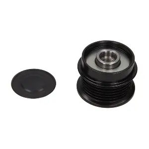 MAXGEAR 30-0117