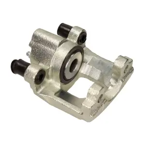 MAXGEAR 82-0247