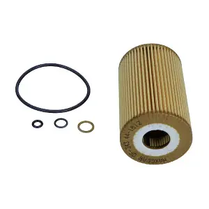 MAXGEAR 26-0176