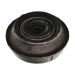 MAXGEAR 72-2529