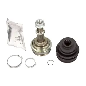 MAXGEAR 49-0215