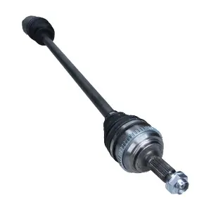MAXGEAR 49-2387