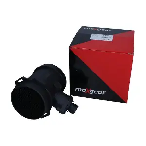 51-0150 MAXGEAR