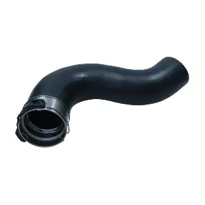 MAXGEAR 68-0552