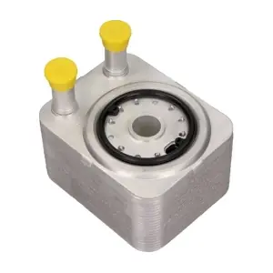 MAXGEAR 14-0007