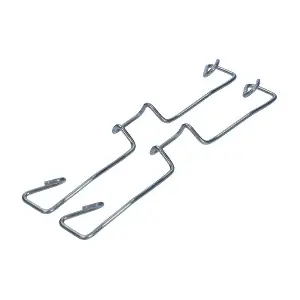 27-1485 MAXGEAR