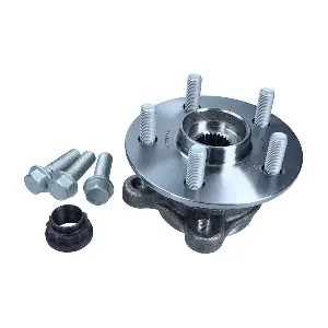 33-1324 MAXGEAR
