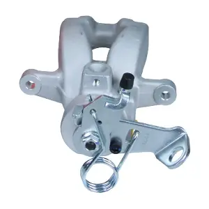 82-1257 MAXGEAR