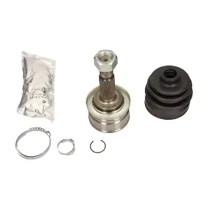 MAXGEAR 49-0168