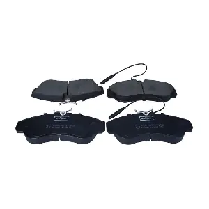 MAXGEAR 19-0663