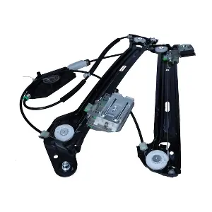 50-0479 MAXGEAR