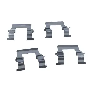 27-1464 MAXGEAR