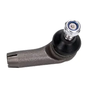 69-0068 MAXGEAR