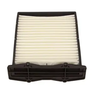 26-1019 MAXGEAR