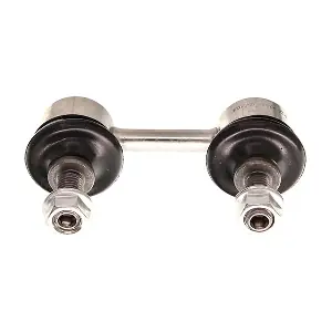 723582 MAXGEAR