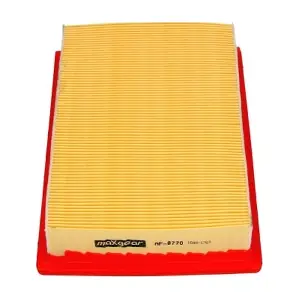 26-1001 MAXGEAR