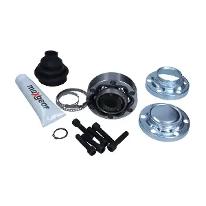 49-2784 MAXGEAR