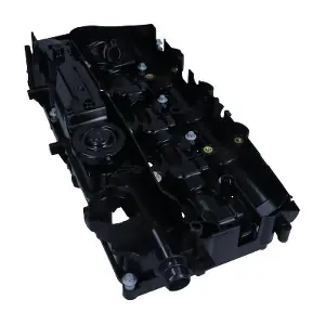 28-0881 MAXGEAR