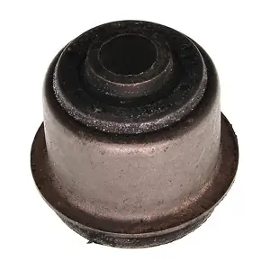 76-0218 MAXGEAR