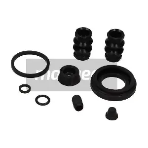 MAXGEAR 27-0442