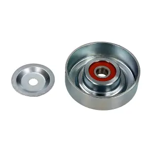 54-1448 MAXGEAR