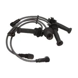 530165 MAXGEAR