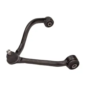 72-3086 MAXGEAR