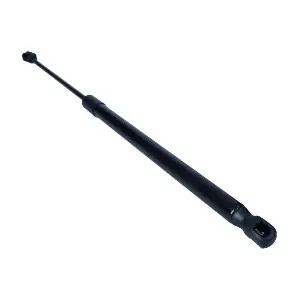 12-2384 MAXGEAR